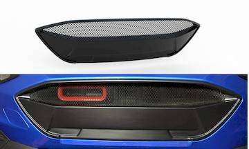 Front-Grill-Ford-Focus-ST---ST-Line-Mk4_FO-FO-4-STLINE-G1G