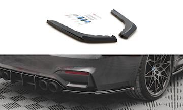 Heck-Diffusor-Seite-V.2-BMW-M4-F82_BM-4-82-M-RSD1G