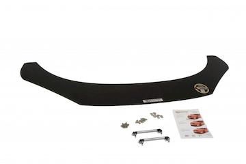 FRONT-SPORT-DIFFUSOR-Audi-R8_AU-R8-1-CNC-FD1A