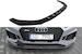 Front-Diffusor-V.1-Audi-RS5-Coupe---Sportback-F5_AU-RS5-2-FD1G