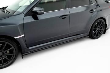 Seitenschweller-Diffusor-V.2-Subaru-Impreza-WRX-STI-Mk3-Facelift_SU-IM-3F-WRX-STI-SD1G