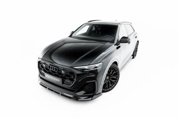 Prepreg-Carbon-Fiber-Front-Diffusor-Audi-SQ8---Q8-S-Line-Mk1-Facelift_CF-AU-Q8-1F-SLINE-FD1-FD1R-245-P