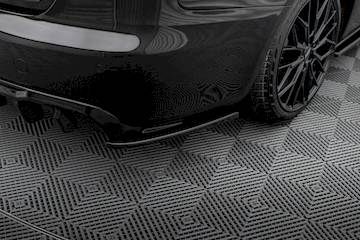 Heck-Diffusor-Seite-V.2-Audi-A4-B8_AU-A4-B8-RSD2G