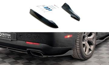Heck-Diffusor-Seite-Dodge-Challenger-RT-Mk3-Facelift_DO-CHL-3-RT-RSD1G