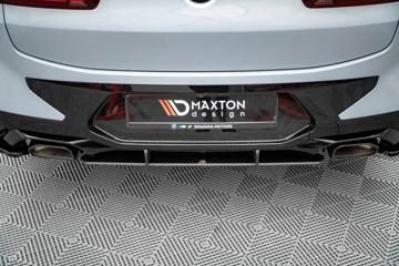 Street-Pro-Heckschurze-BMW-X4-M-Pack-G02-Facelift-_BMX402FMPACKCNC-RS1B-BRBI
