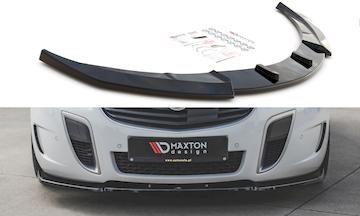 Front-Diffusor-V.1-Opel-Insignia-Mk.-1-OPC-Facelift_OP-IS-1F-OPC-FD1G