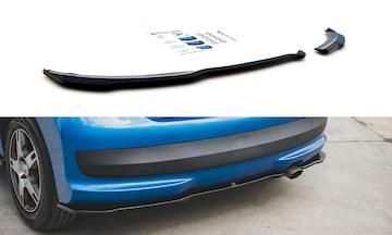 Heck-Diffusor-Seite-Peugeot-207-Sport_PE-207-SPORT-RSD1G