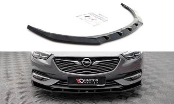 Front-Diffusor-V.1-Opel-Insignia-Mk2_OP-IS-B-FD1G