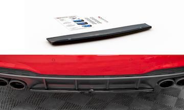 Zentrale-Hinten-Splitter-Audi-S7-C8_AU-A7-C8-SLINE-RD1G