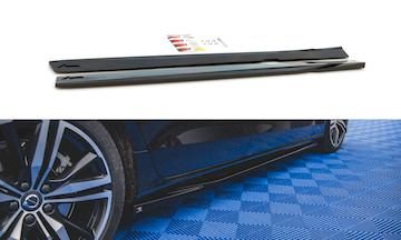 Seitenschweller-Diffusor-V.1-Volvo-S60-V60-R-Design-Mk3_VO-S60-3-RDESIGN-SD1G