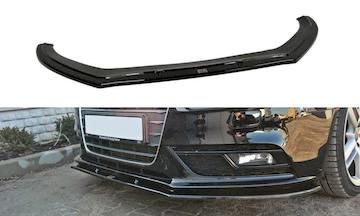 Front-Diffuser-V.1-Audi-A4-B8-FL_AU-A4-B8F-FD1G
