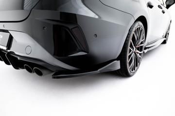 Heck-Diffusor-Seite-V.3-Cupra-Leon-ST-Mk1-Facelift_CU-LE-1F-ST-RSD1G