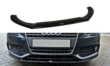 Front-Diffuser-V.2-Audi-A4-B8_AU-A4-B8-FD2G