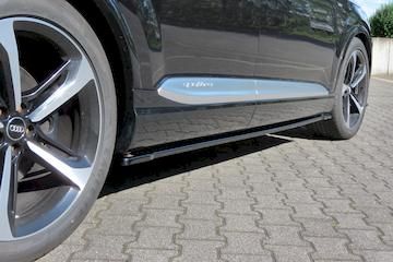 Seitenschweller-Diffusor-Audi-SQ7---Q7-S-Line-Mk.2_AU-SQ7-2-SD1G