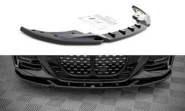Front-Diffusor-V.4-BMW-4-M-Pack---M440i-G22_BM-4-G22-MPACK-FD4G