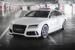 Front-Diffusor-V.3-Audi-RS7-C7_AU-RS7-1F-FD3G