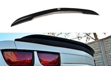 Spoiler-Cap-Chevrolet-Camaro-5_CH-CA-5-SS-US-CAP1G