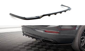 Zentrale-Hinten-Splitter-mit-einem-vertikalem-balken-Volvo-XC90-R-Design-Mk2-Facelift_VO-XC90-2F-RDESIGN-RD1G-RD2G
