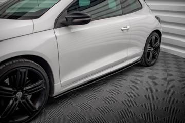 Street-Pro-Seitenschweller-Diffusor-Volkswagen-Scirocco-R-Mk3---Mk3-Facelift_VWSC3RCNC-SD2BRB