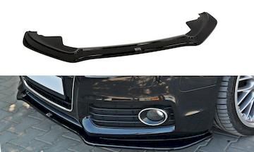 Front-Diffusor-Audi-S5---A5-S-Line-8T_AU-A5-SLINE-FD1G