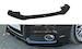 Front-Diffusor-Audi-S5---A5-S-Line-8T_AU-A5-SLINE-FD1G