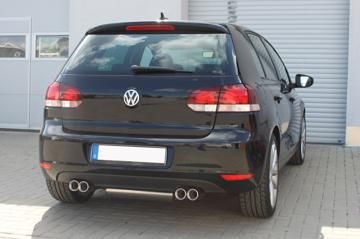 Fox_VW055025-070