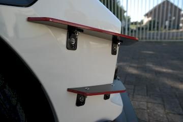 CANARDS-Honda-CIVIC-X-TYPE-R_HO-CI-10-TYPE-R-CNC-CAN1A