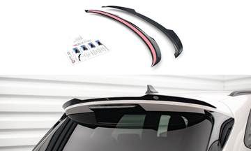 Spoiler-Cap-Ford-Kuga-ST-Line-Mk3_FO-KU-3-STLINE-CAP1G