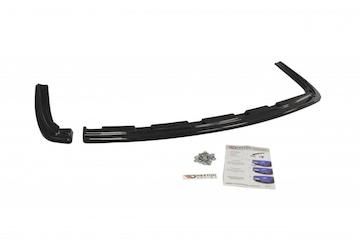 HINTEN-SPLITTER-BMW-5-F10-MPACK_BM-5-10-MPACK-RSD1G