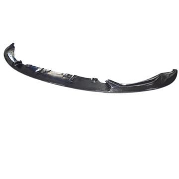 Streit-Imports_CFBMWF8XM3M43DFL