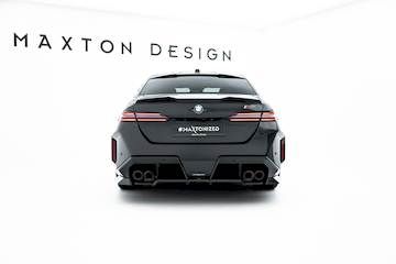 Hinten-Splitter-mit-einem-vertikalem-balken-BMW-M5-Sedan---Touring-G90_BM-M5-G90-RD1G-RD2G