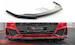 Front-Diffusor-V.1-Audi-A7-S-Line-C8---S7-C8---C8-Facelift---S7-Facelift_AU-A7-C8-SLINE-FD1G