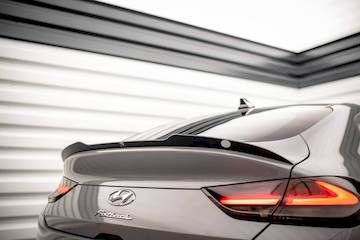 Spoiler-Cap-Hyundai-I30-Fastback-N-Line-Mk3-_HY-I30-3F-NLINE-FB-CAP1G