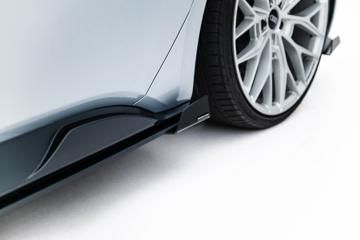 Side-Flaps-Cupra-Born-Mk1_CUBO1CNC-SF1G