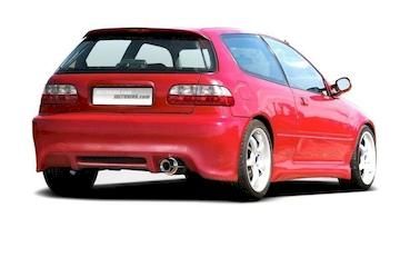 Maxton-Design-Heckstossstange-Honda-Civic-Mk5_261
