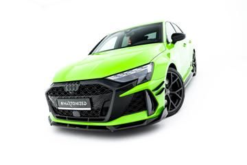 Front-Diffusor-V.3-Audi-RS3-Sportback-8Y-Facelift_AU-RS3-8YF-S-FD3G