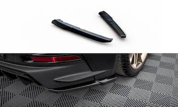 Heck-Diffusor-Seite-Porsche-911-992-GT3_PO-911-992-GT3-RSD1G