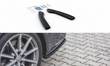 Heck-Diffusor-Seite-Audi-S6---A6-S-Line---A6-C7-FL-_AU-S6-C7F-AV-RSD1G
