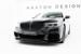 Front-Diffusor-V.3-BMW-M550i---M550d-Sedan-G30-_BM-5-G30-MPACK-FD3G-FD3RG