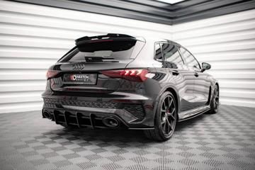 Street-Pro-Heckschurze-Audi-RS3-Sportback-8Y_AURS38YCNC-RS1BRB