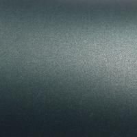 3M Wrap Film 2080 M206 Pine Green Metallic 1524mm