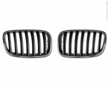 Streit-Imports_CFBMWX5X6-GR