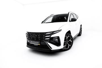 Front-Diffusor-Hyundai-Tucson-N-Line-Mk4-Facelift_HY-TU-4F-NLINE-FD1G-FD1RG
