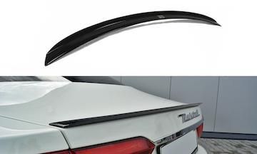 spoiler-CAP-Maserati-Granturismo-Mk1_MS-GT-1-CAP1G
