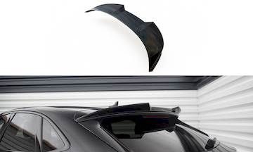 Spoiler-Cap-3D-Audi-Q3-Sportback-F3_AU-Q3-2-SB-CAP1G