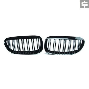 Streit-Imports_BPBMW6364LCI-GRSG