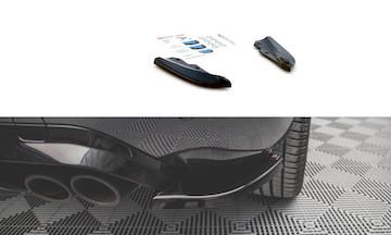 Heck-Diffusor-Seite-V.1-Cupra-Formentor_CU-FO-1-RSD1G