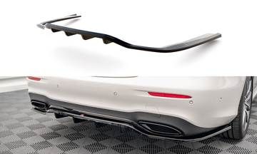 Maxton-Design-Hecksplitter-Mercedes-E-Klasse-W213-Facelift_ME-E-213F-AMGLINE-RD1C-RD2C