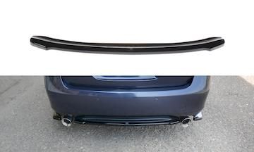 ZENTRALE-HINTEN-SPLITTER-LEXUS-GS-MK.3_LE-GS-3-RD1G