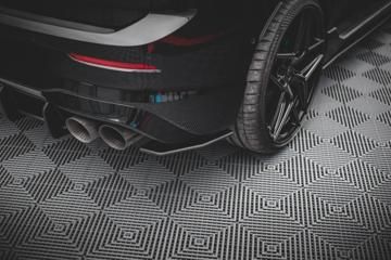 Street-Pro-Heck-Diffusor-Seite-V.1-Volkswagen-Golf-R-Hatchback-Mk8---Mk8-Facelift_VWGO8RCNC-RSD1BRB
